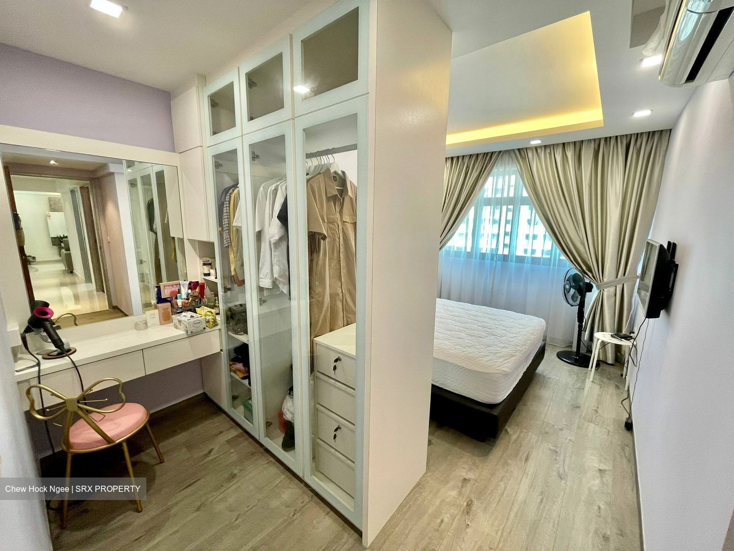 Blk 507A Angsana Breeze @ Yishun (Yishun), HDB 4 Rooms #453272161